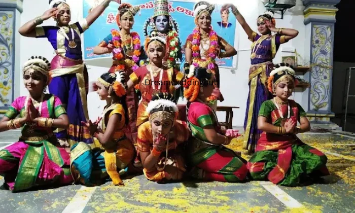 Rhythm Dance Fitness Studio